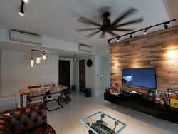 Ecopolitan (D19), Condominium #582925971